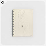 2-18_Gustav-Klimt_memo
