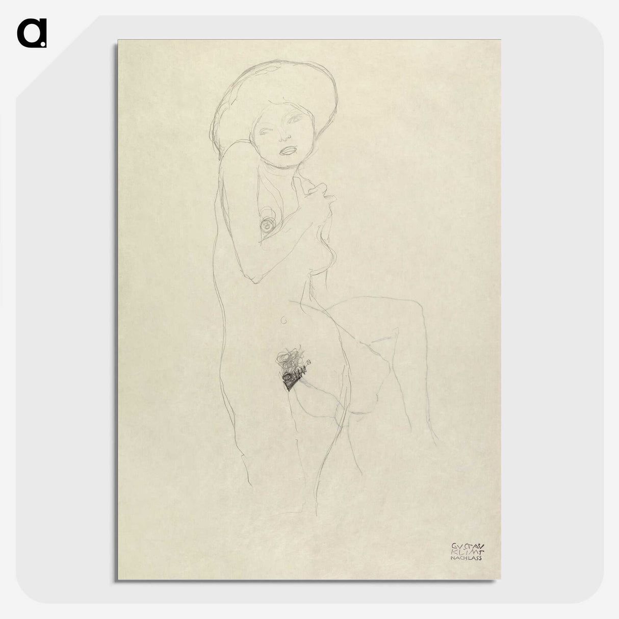 2-18_Gustav-Klimt_picture-crop