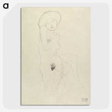 2-18_Gustav-Klimt_picture-crop