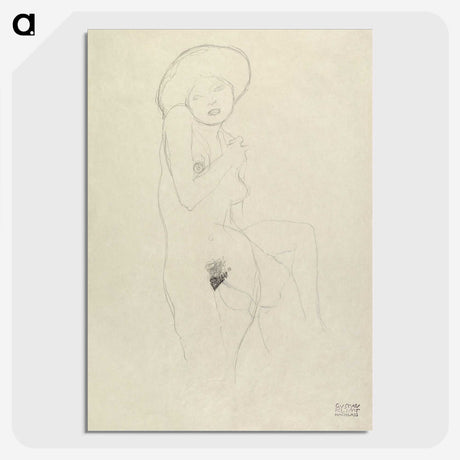 2-18_Gustav-Klimt_picture-crop