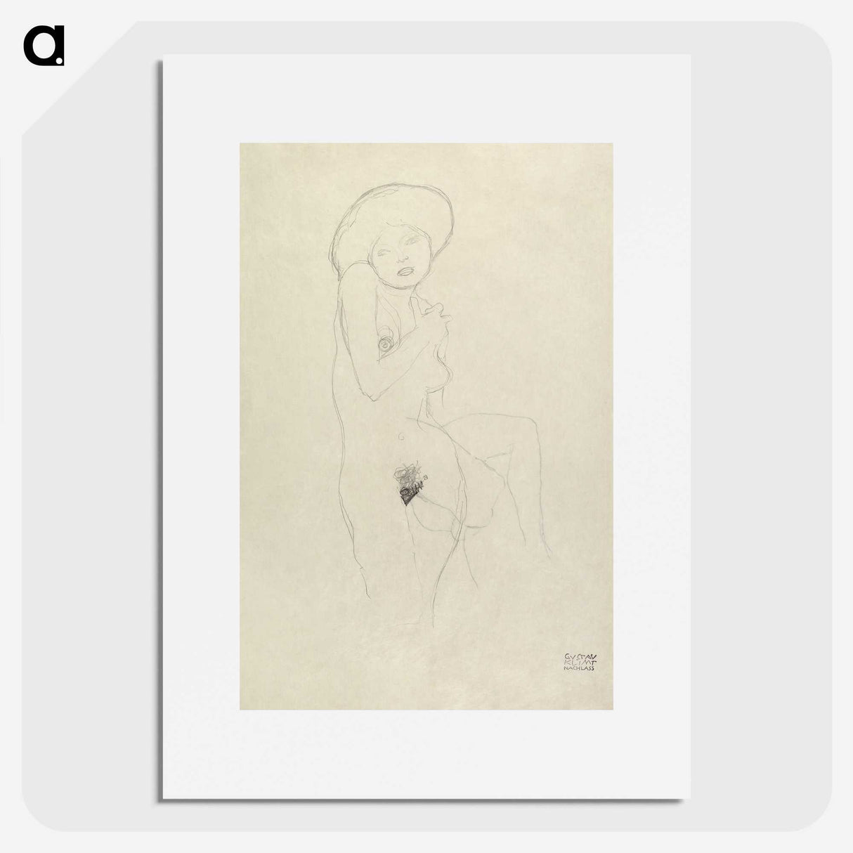 2-18_Gustav-Klimt_picture