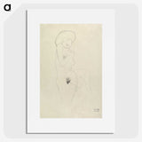 2-18_Gustav-Klimt_picture