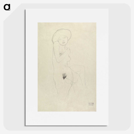 2-18_Gustav-Klimt_picture