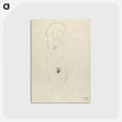 2-18_Gustav-Klimt_postcard