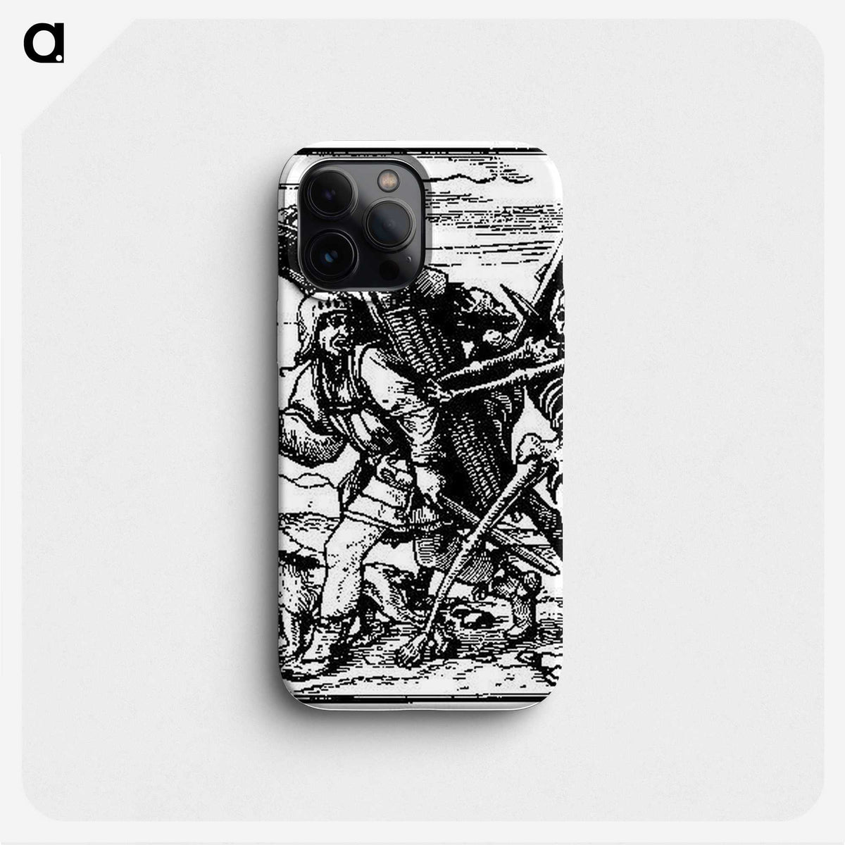 2-18_Hans-Holbein-the-Younger_phone