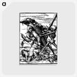 2-18_Hans-Holbein-the-Younger_postcard