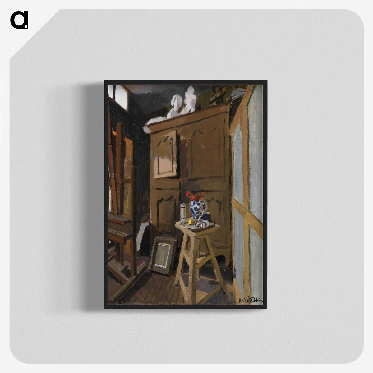 2-18_Henri-Matisse_blk-crop