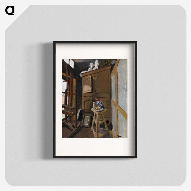2-18_Henri-Matisse_blk