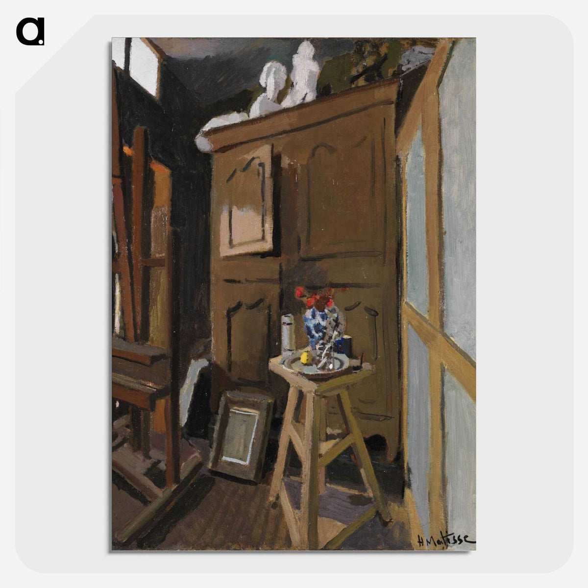 2-18_Henri-Matisse_picture-crop
