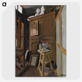 2-18_Henri-Matisse_picture-crop