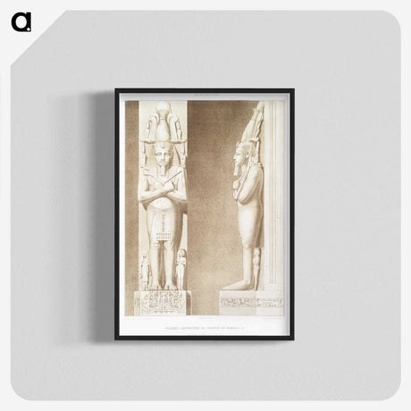2-18_History-of-Egyptian-Art_blk-crop