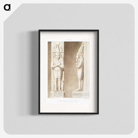 2-18_History-of-Egyptian-Art_blk