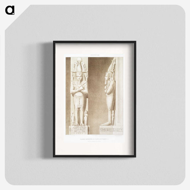 2-18_History-of-Egyptian-Art_blk