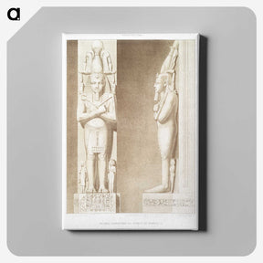 2-18_History-of-Egyptian-Art_canvas