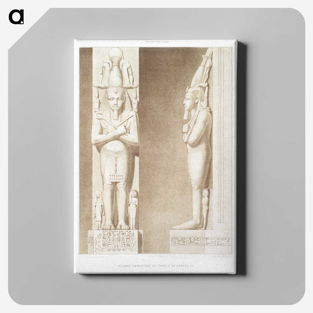 2-18_History-of-Egyptian-Art_canvas