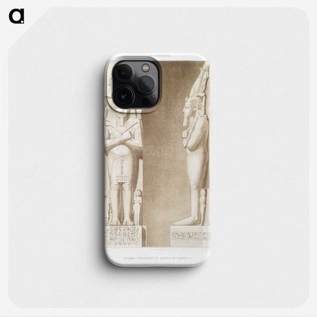 2-18_History-of-Egyptian-Art_phone