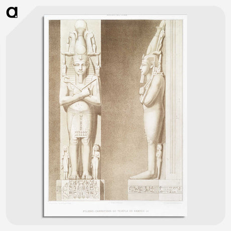 2-18_History-of-Egyptian-Art_picture-crop