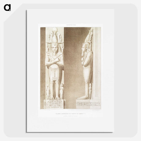 2-18_History-of-Egyptian-Art_picture