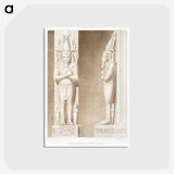2-18_History-of-Egyptian-Art_postcard