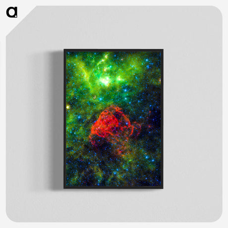 2-18_Hubble-Images_blk-crop