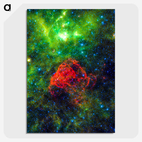 2-18_Hubble-Images_picture-crop