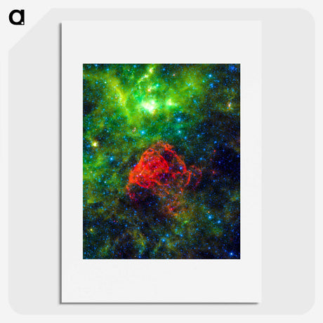 2-18_Hubble-Images_picture