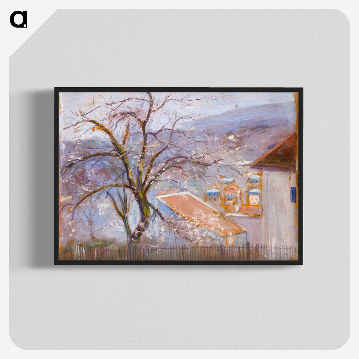 2-18_Hugo-Simberg_blk-crop