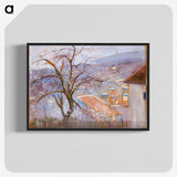 2-18_Hugo-Simberg_blk-crop