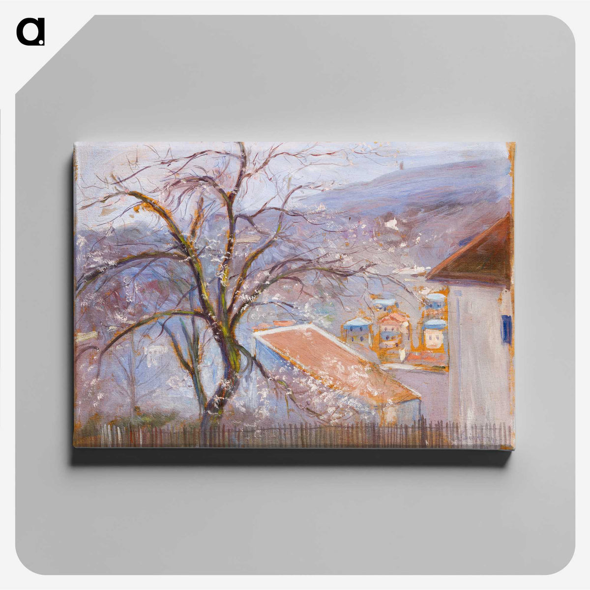 2-18_Hugo-Simberg_canvas