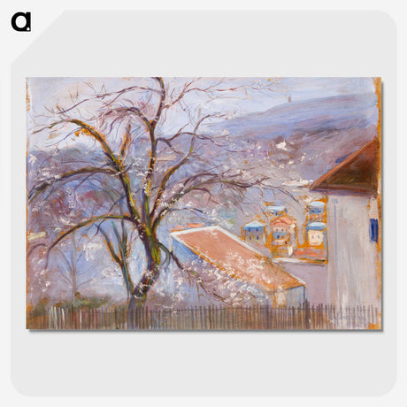 2-18_Hugo-Simberg_picture-crop