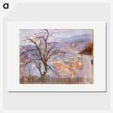 2-18_Hugo-Simberg_picture