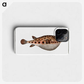 2-18_Ichtyologie-ou-Histoire-naturelle_phone