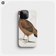 2-18_Indian-Zoology_phone