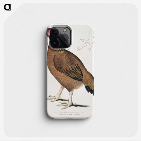 2-18_Indian-Zoology_phone