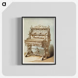 2-18_Industrial-Arts-of-the-Nineteenth-Century_blk-crop