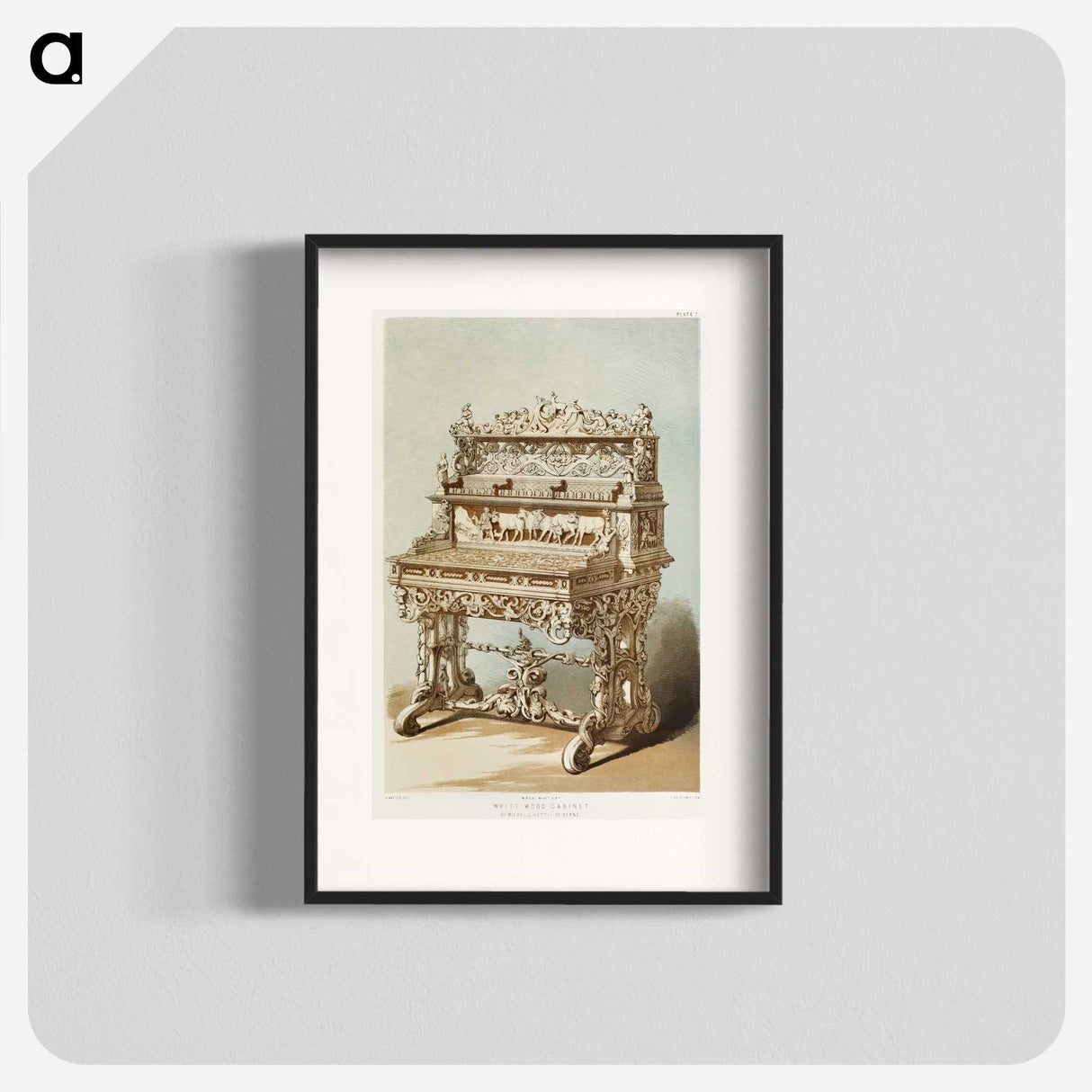 2-18_Industrial-Arts-of-the-Nineteenth-Century_blk