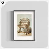 2-18_Industrial-Arts-of-the-Nineteenth-Century_blk