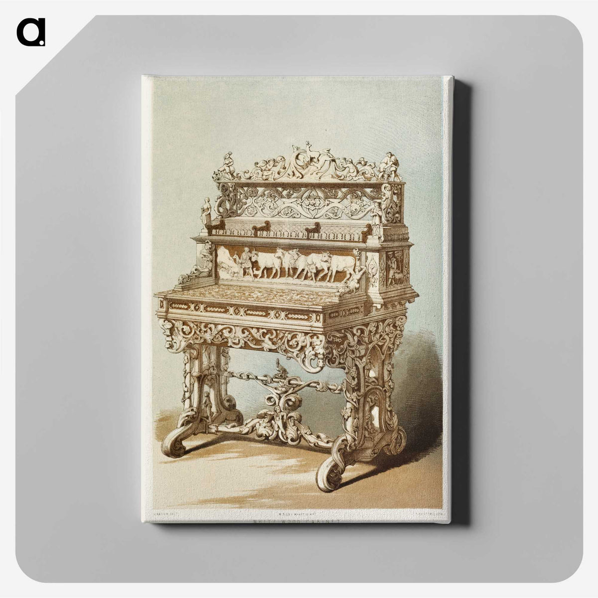 2-18_Industrial-Arts-of-the-Nineteenth-Century_canvas
