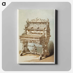 2-18_Industrial-Arts-of-the-Nineteenth-Century_canvas