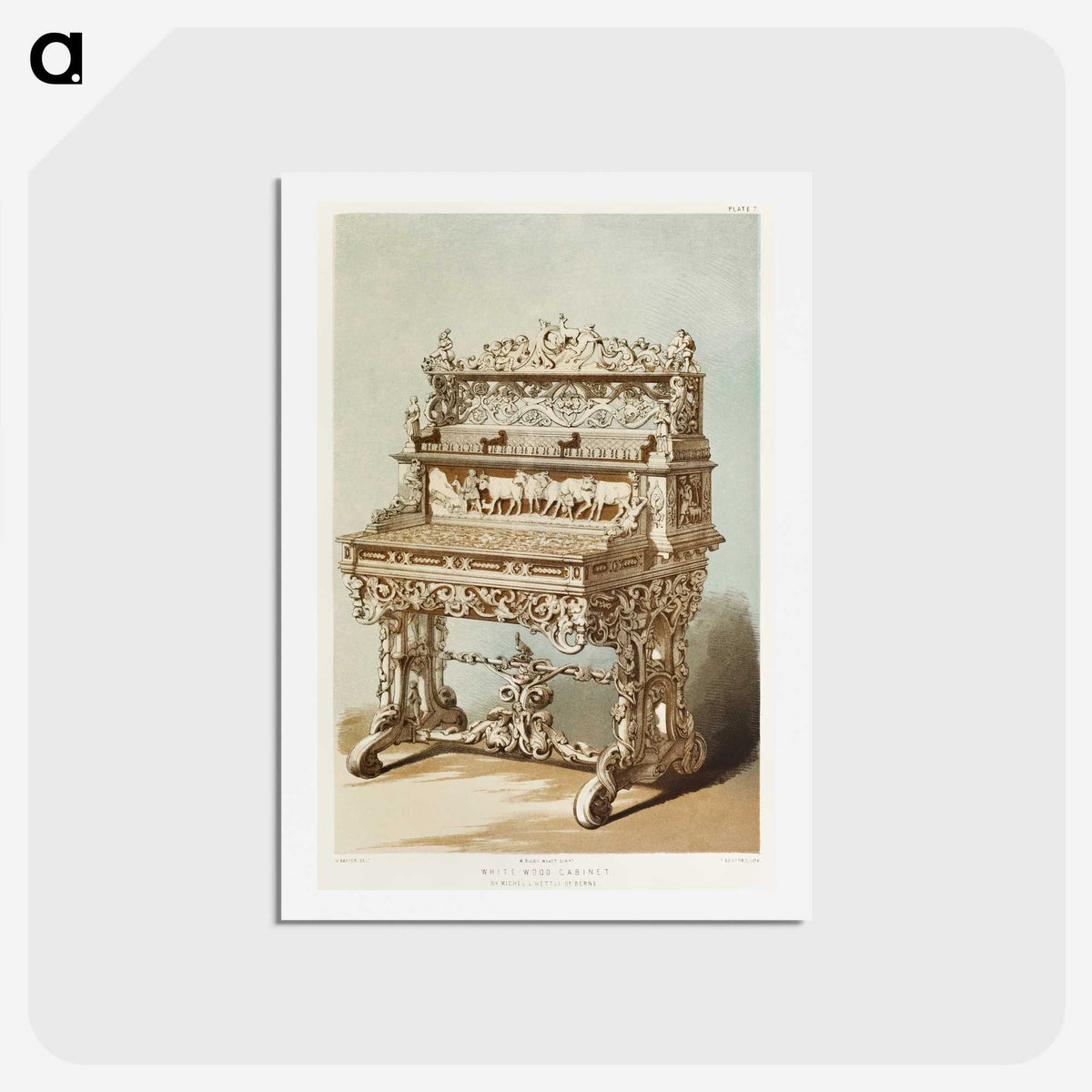 2-18_Industrial-Arts-of-the-Nineteenth-Century_hagaki