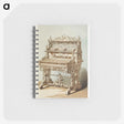 2-18_Industrial-Arts-of-the-Nineteenth-Century_memo