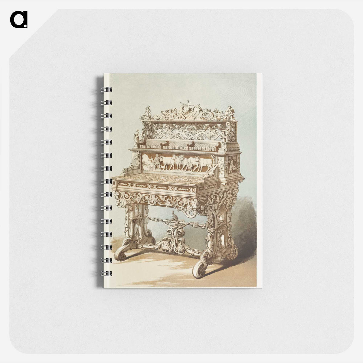 2-18_Industrial-Arts-of-the-Nineteenth-Century_memo