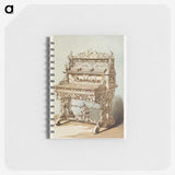 2-18_Industrial-Arts-of-the-Nineteenth-Century_memo