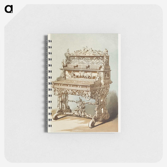 2-18_Industrial-Arts-of-the-Nineteenth-Century_memo