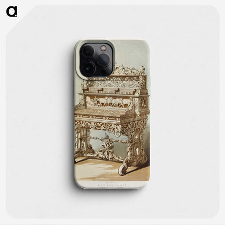 2-18_Industrial-Arts-of-the-Nineteenth-Century_phone