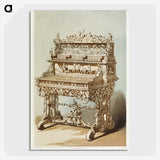 2-18_Industrial-Arts-of-the-Nineteenth-Century_picture-crop