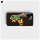2-18_Insects-Unlocked-Project_phone