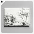 2-18_Jean-Bernard_canvas
