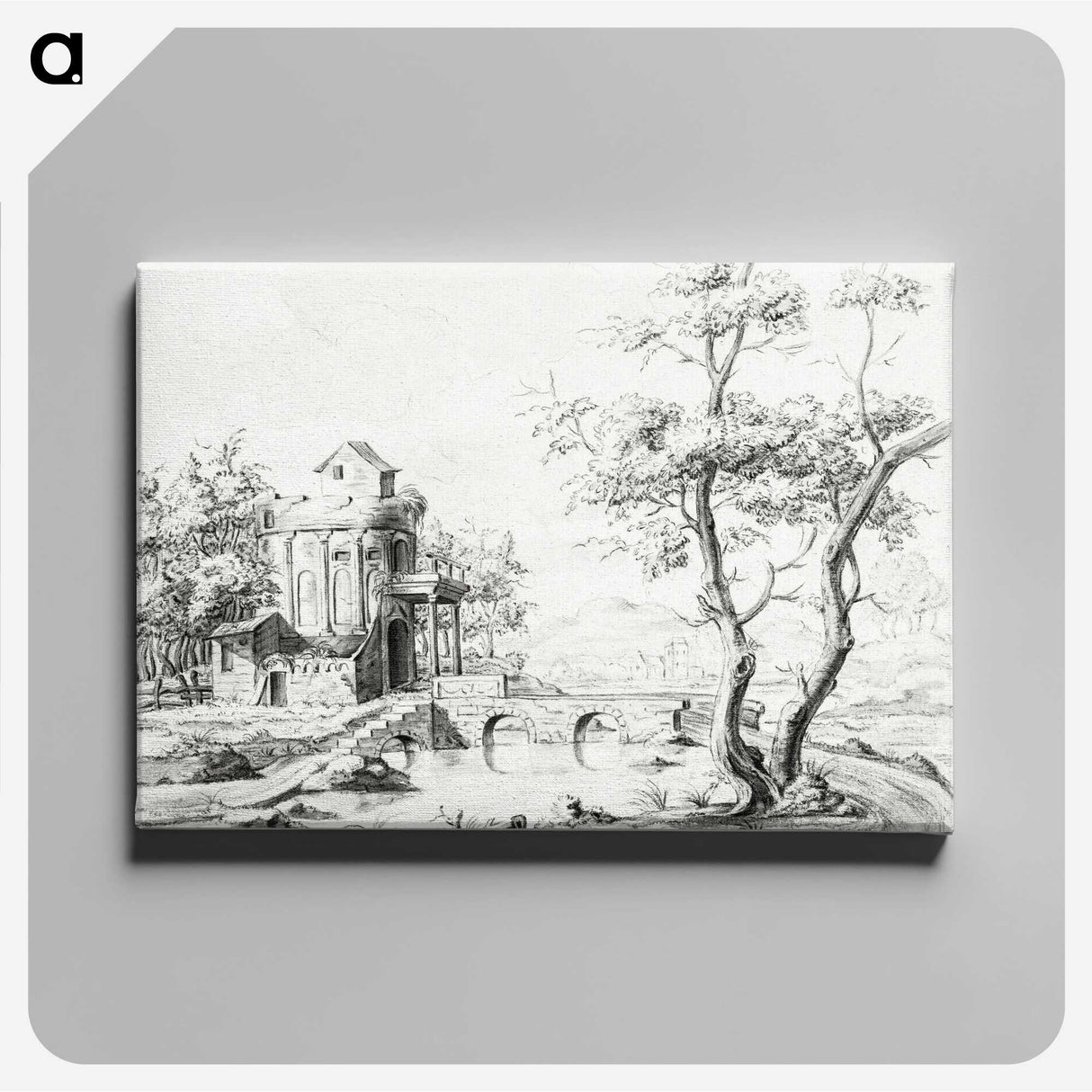 2-18_Jean-Bernard_canvas