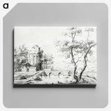 2-18_Jean-Bernard_canvas